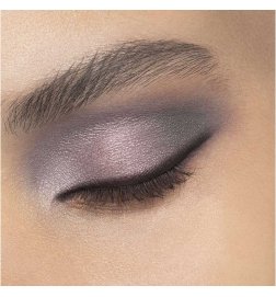 Diorshow 5 Couleurs - Eye palette - creamy texture - long wear and comfort Diorshow 5 Couleurs - Eye palette - creamy texture - long wear and comfort